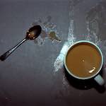 image: Image from the photoset &lsquo;revisited (i)&rsquo;.