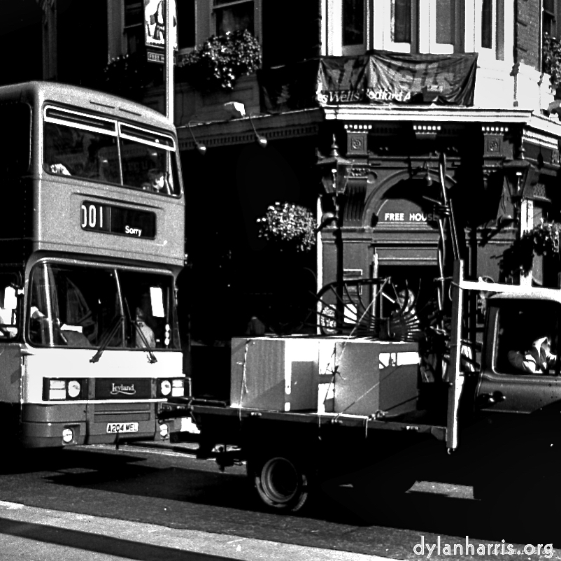 image: This is &lsquo;revisited (ii) 4&rsquo;.