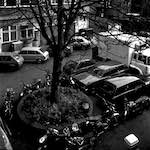 image: Image from the photoset &lsquo;revisited (ii)&rsquo;.