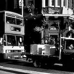 image: Image from the photoset &lsquo;revisited (ii)&rsquo;.