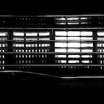 image: Image from the photoset &lsquo;revisited (ii)&rsquo;.