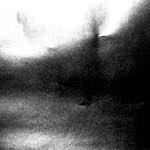 image: Image from the photoset &lsquo;revisited (ii)&rsquo;.