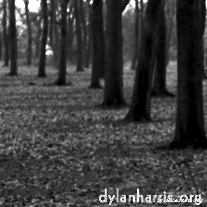 image: This is &lsquo;revisited (iii) 4&rsquo;.