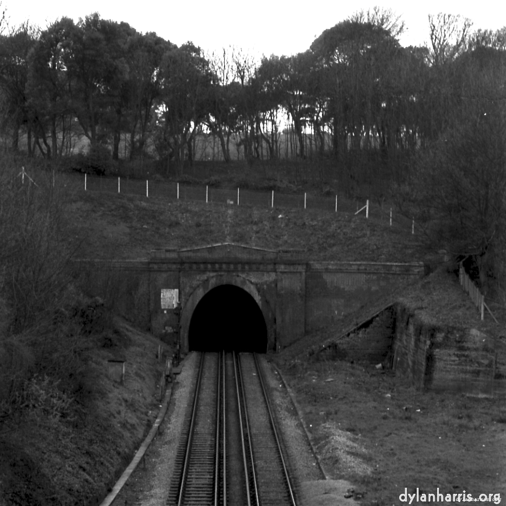 image: This is &lsquo;revisited (iii) 5&rsquo;.