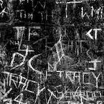 image: Image from the photoset &lsquo;revisited (iii)&rsquo;.