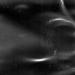 image: Image from the photoset &lsquo;revisited (iii)&rsquo;.