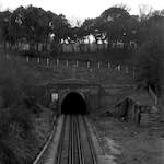 image: Image from the photoset &lsquo;revisited (iii)&rsquo;.