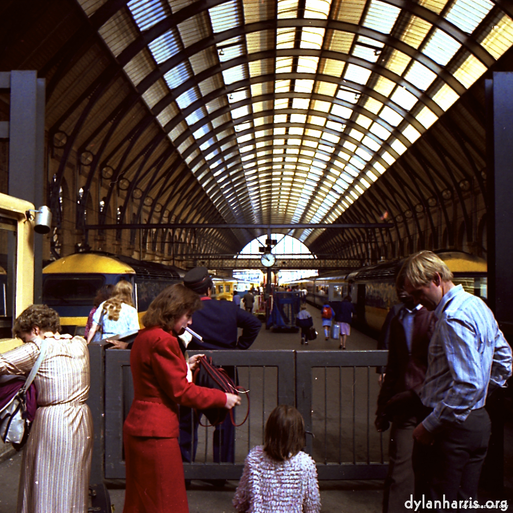 image: This is &lsquo;revisited (iv) 1&rsquo;.