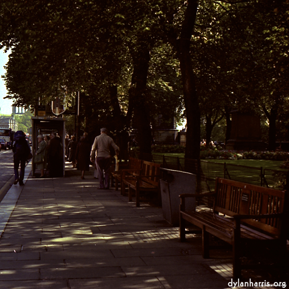 image: This is &lsquo;revisited (iv) 2&rsquo;.