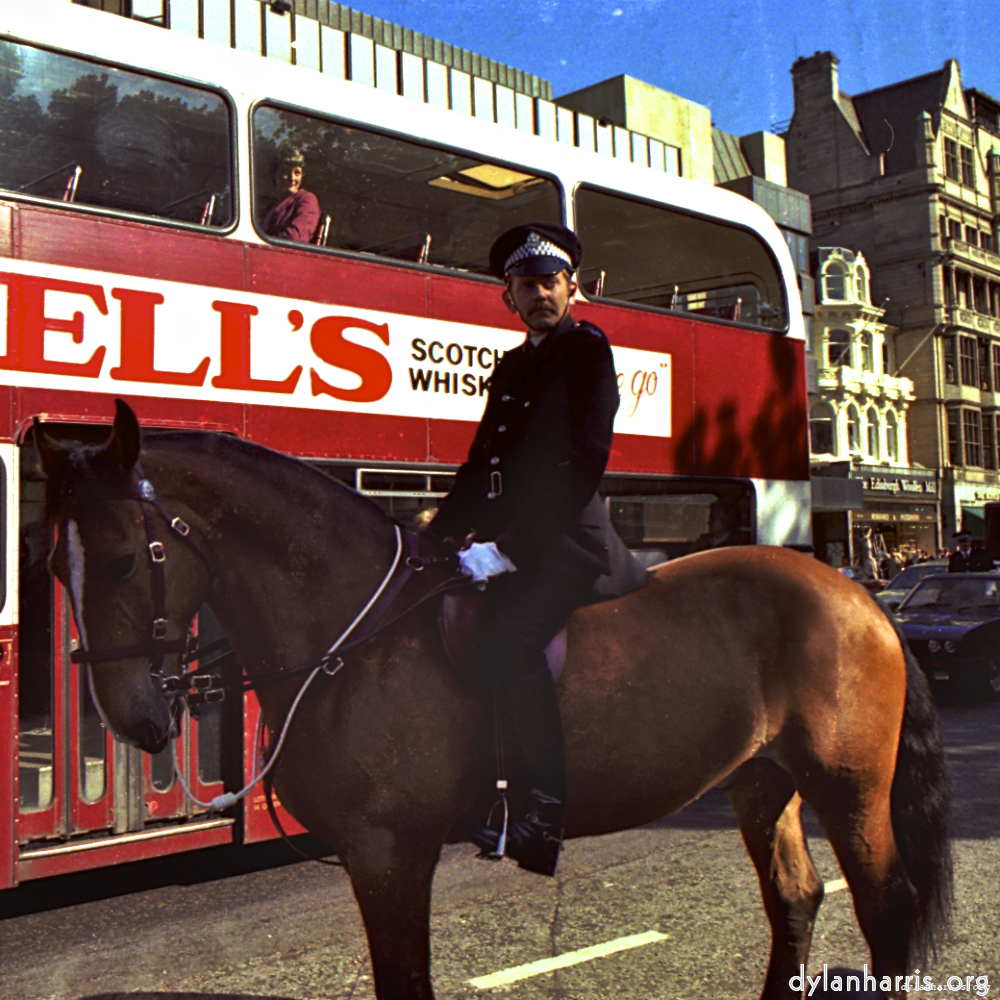 Image: Image 'revisited (iv) 3'.