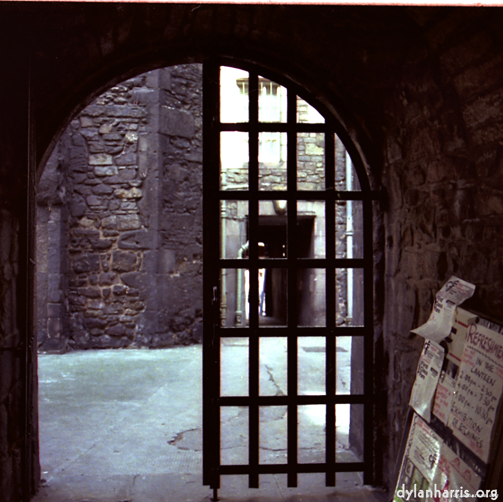 image: This is &lsquo;revisited (iv) 4&rsquo;.