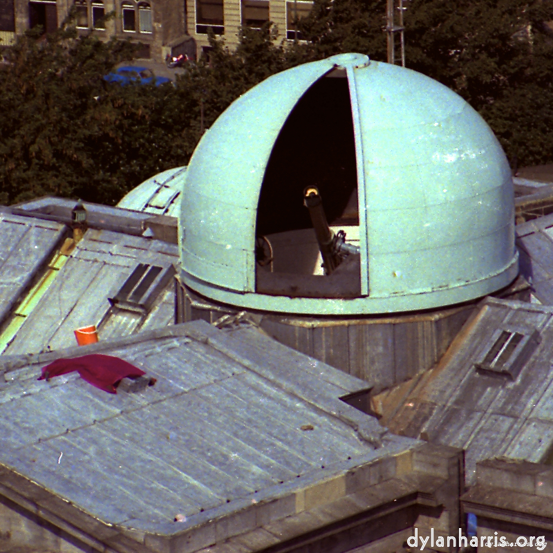 Image 'revisited (iv) 5'.