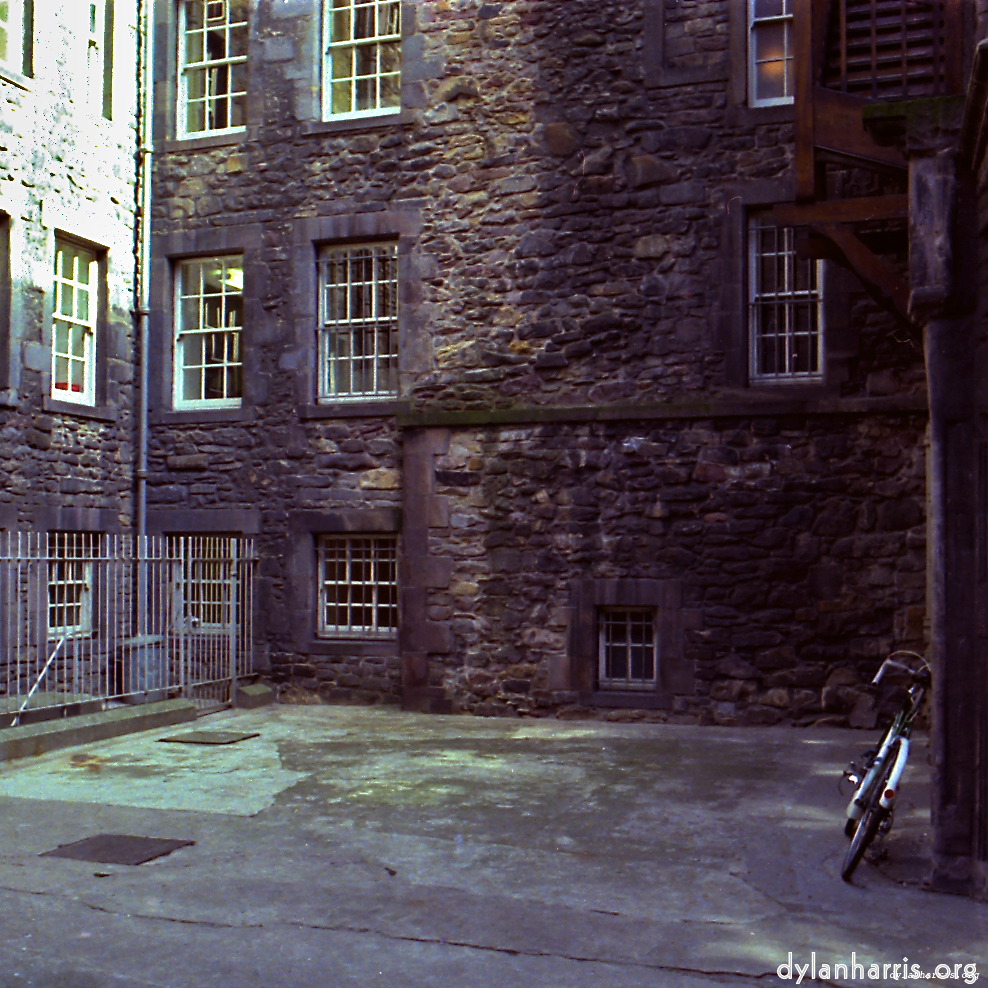 image: This is &lsquo;revisited (iv) 6&rsquo;.