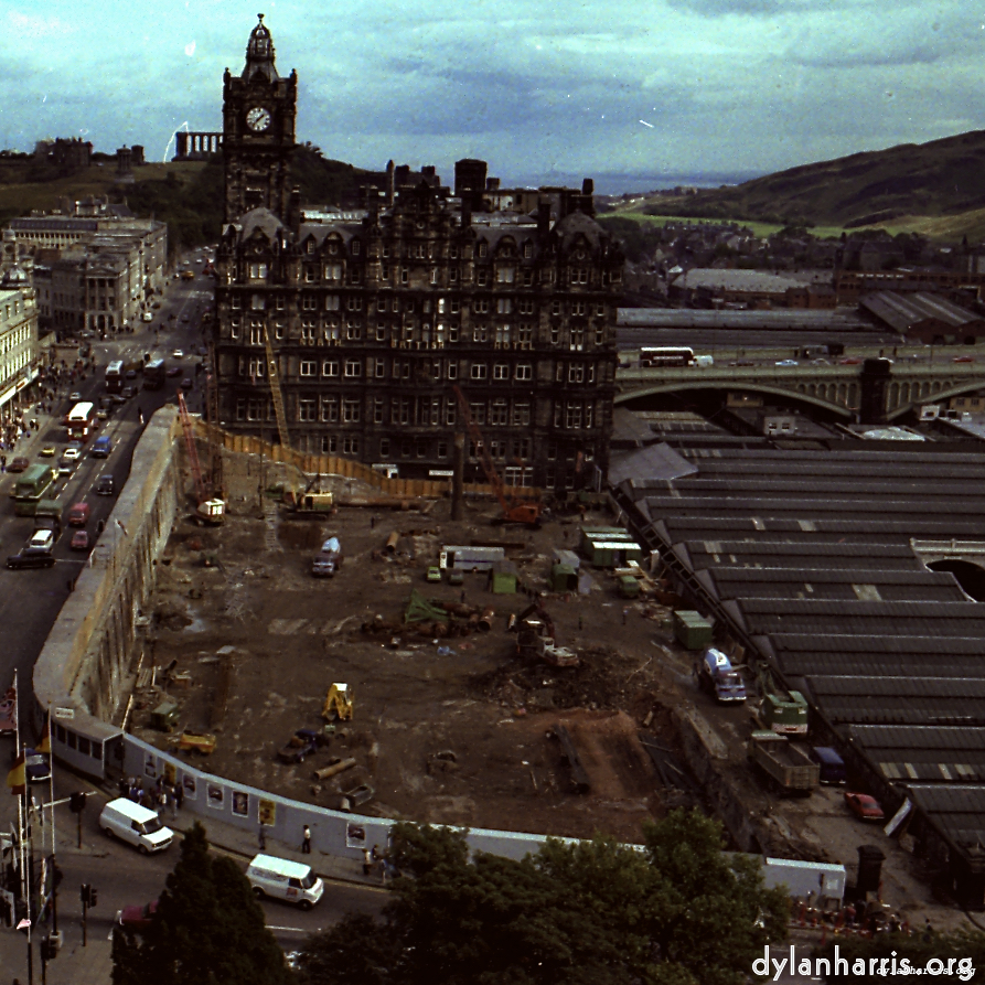 Image 'revisited (iv) 7'.