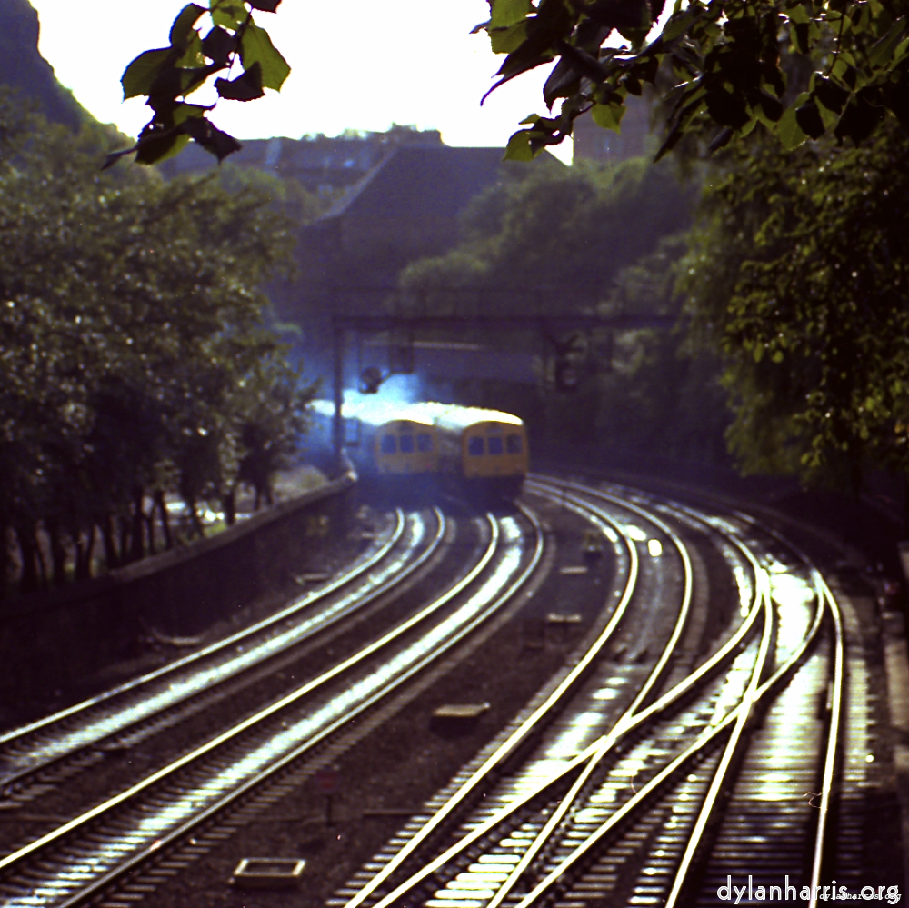 image: This is &lsquo;revisited (iv) 8&rsquo;.