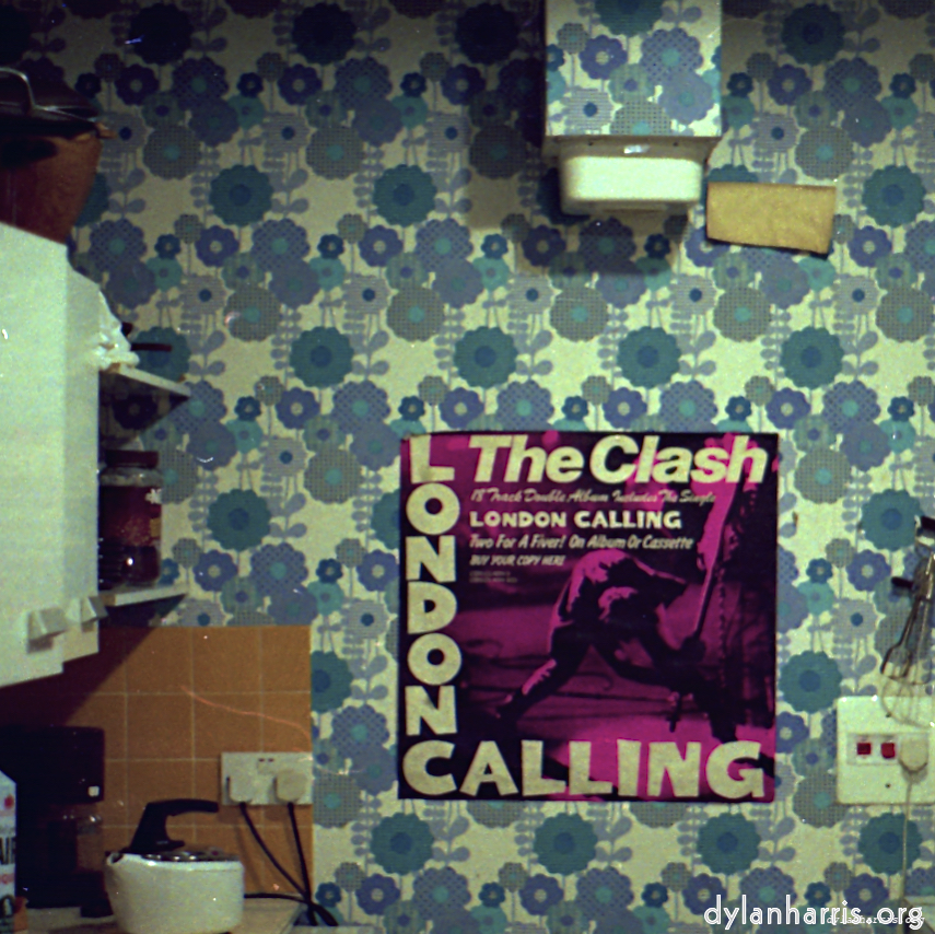 Image 'revisited (iv) 9'.