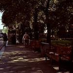 image: Image from the photoset &lsquo;revisited (iv)&rsquo;.