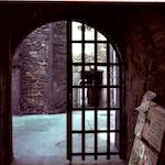 image: Image from the photoset &lsquo;revisited (iv)&rsquo;.