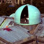 image: Image from the photoset &lsquo;revisited (iv)&rsquo;.