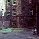 image: Image from the photoset &lsquo;revisited (iv)&rsquo;.