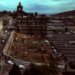 image: Image from the photoset &lsquo;revisited (iv)&rsquo;.