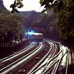 image: Image from the photoset &lsquo;revisited (iv)&rsquo;.