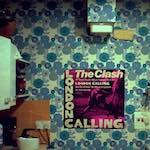 image: Image from the photoset &lsquo;revisited (iv)&rsquo;.