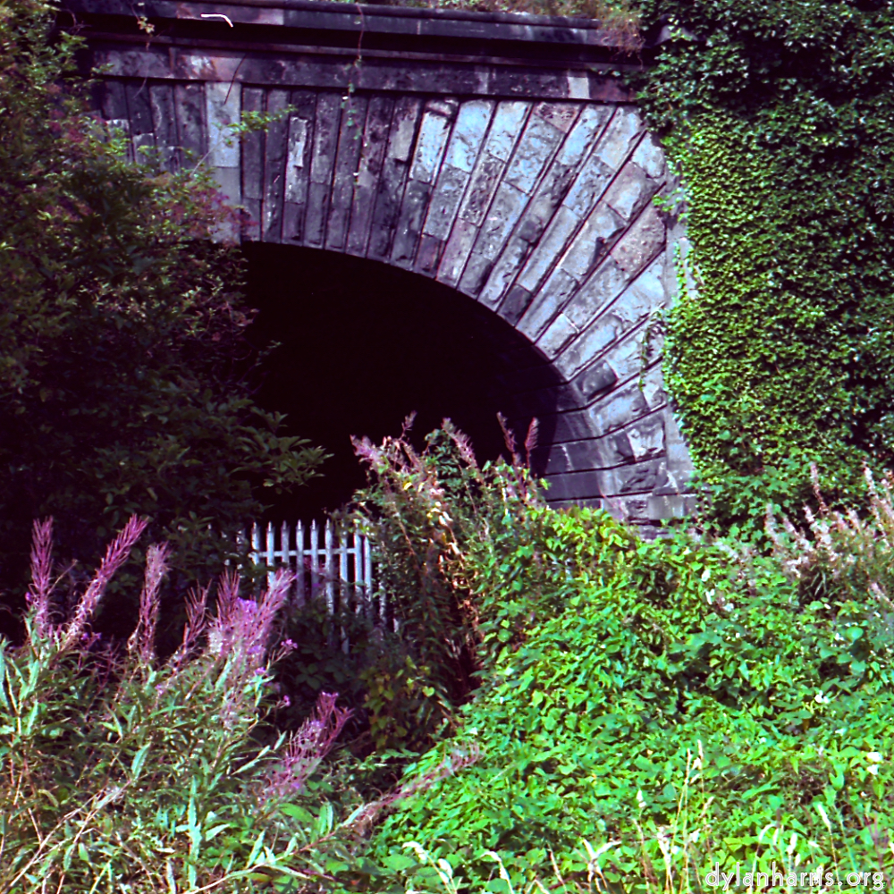 image: This is &lsquo;revisited (v) 1&rsquo;.