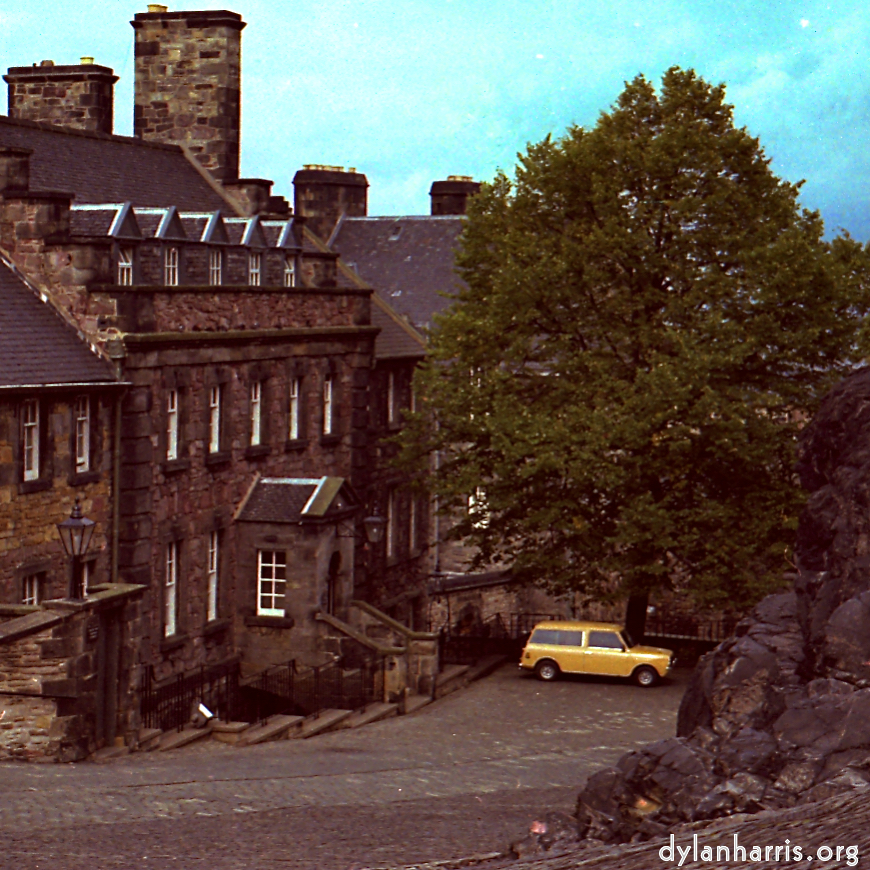 image: This is &lsquo;revisited (v) 12&rsquo;.