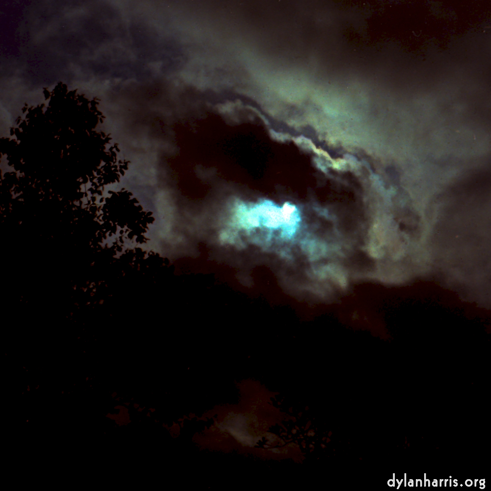 image: This is &lsquo;revisited (v) 2&rsquo;.