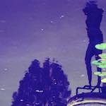 image: Image from the photoset &lsquo;revisited (v)&rsquo;.