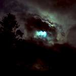 image: Image from the photoset &lsquo;revisited (v)&rsquo;.