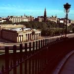 image: Image from the photoset &lsquo;revisited (v)&rsquo;.