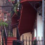 image: Image from the photoset &lsquo;revisited (v)&rsquo;.