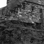 image: Image from the photoset &lsquo;revisited (v)&rsquo;.