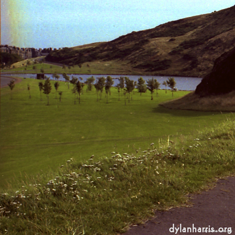 image: This is &lsquo;revisited (vi) 1&rsquo;.