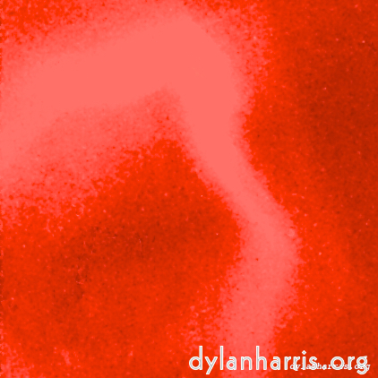 image: This is &lsquo;revisited (vi) 2&rsquo;.