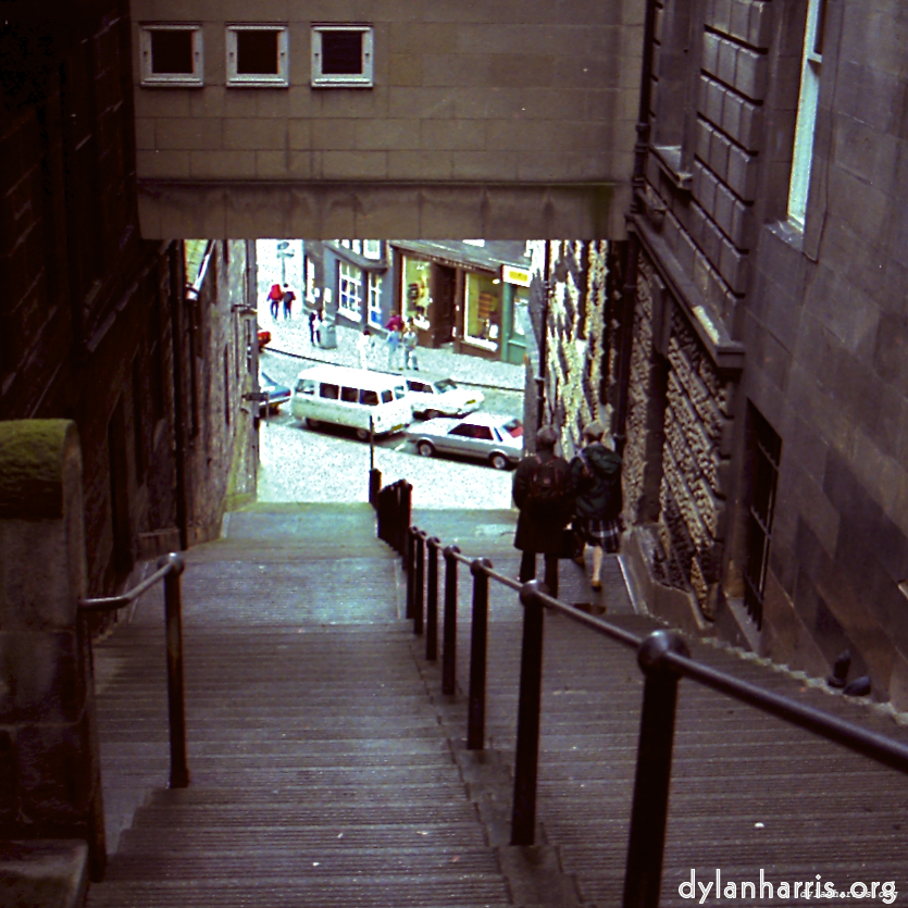 image: This is &lsquo;revisited (vi) 3&rsquo;.