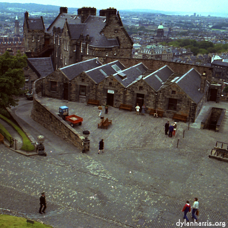 image: This is &lsquo;revisited (vi) 4&rsquo;.