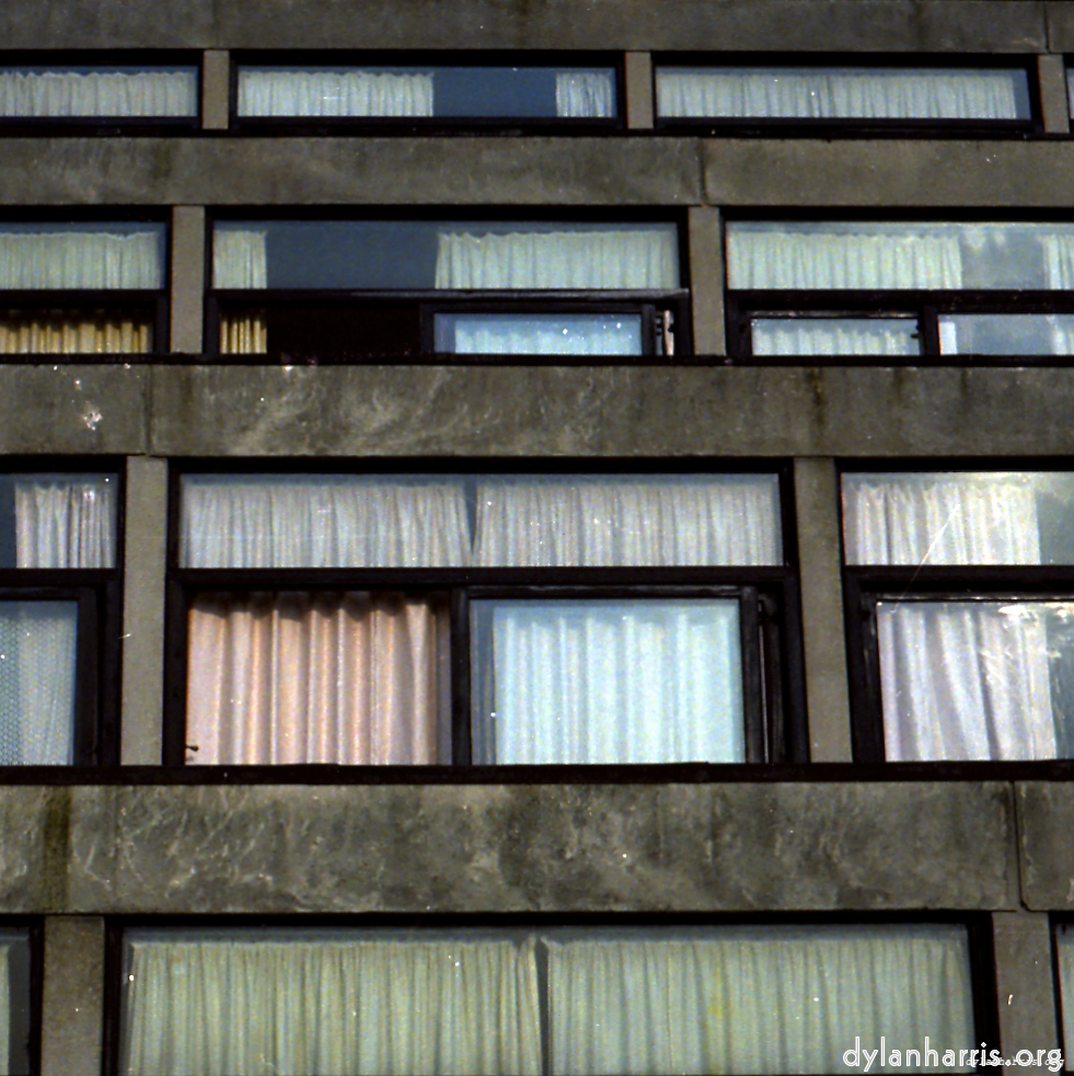 image: This is &lsquo;revisited (vi) 6&rsquo;.