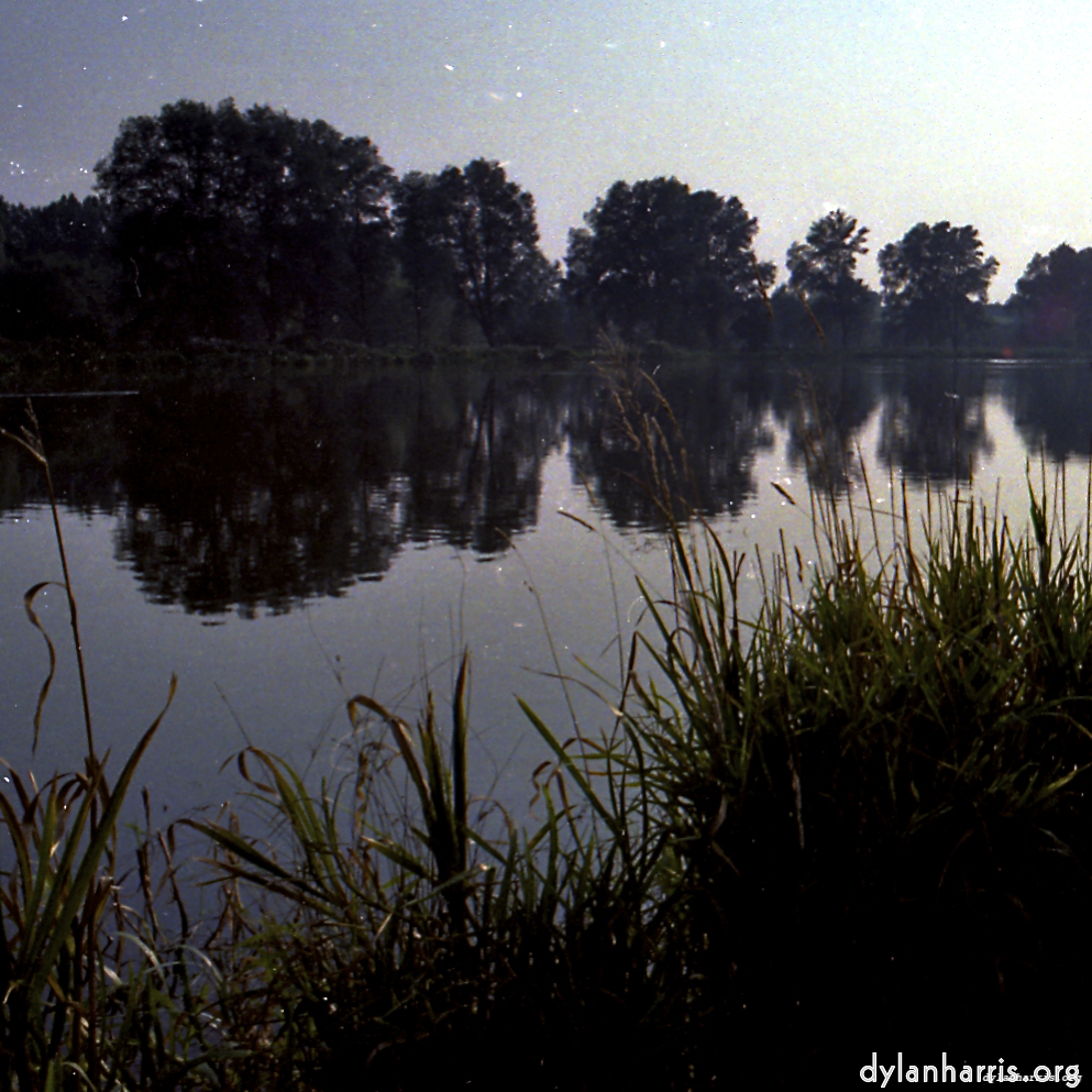 image: This is &lsquo;revisited (vi) 7&rsquo;.