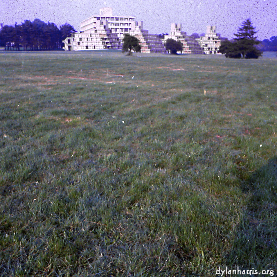 image: This is &lsquo;revisited (vi) 9&rsquo;.