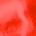 image: Image from the photoset &lsquo;revisited (vi)&rsquo;.