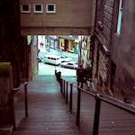 image: Image from the photoset &lsquo;revisited (vi)&rsquo;.