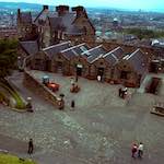 image: Image from the photoset &lsquo;revisited (vi)&rsquo;.