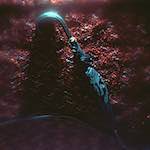 image: Image from the photoset &lsquo;revisited (vi)&rsquo;.