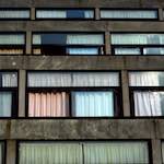 image: Image from the photoset &lsquo;revisited (vi)&rsquo;.