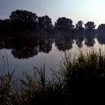 image: Image from the photoset &lsquo;revisited (vi)&rsquo;.