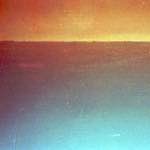 image: Image from the photoset &lsquo;revisited (vi)&rsquo;.