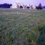 image: Image from the photoset &lsquo;revisited (vi)&rsquo;.